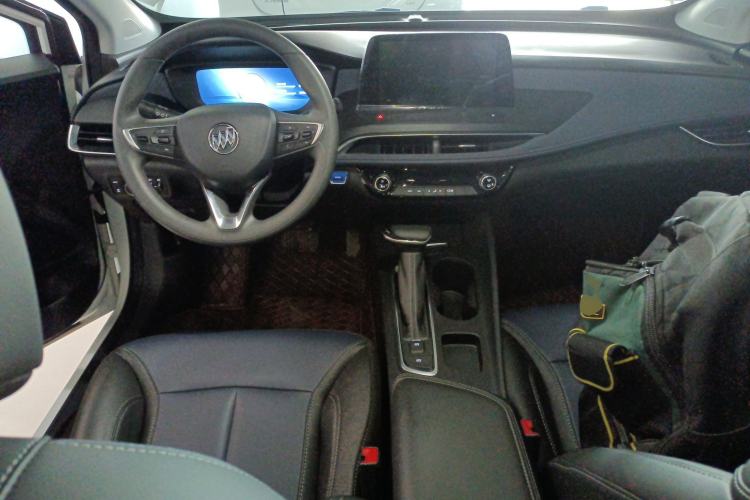 Used Buick Velite 6 2024 430km Comfort Edition