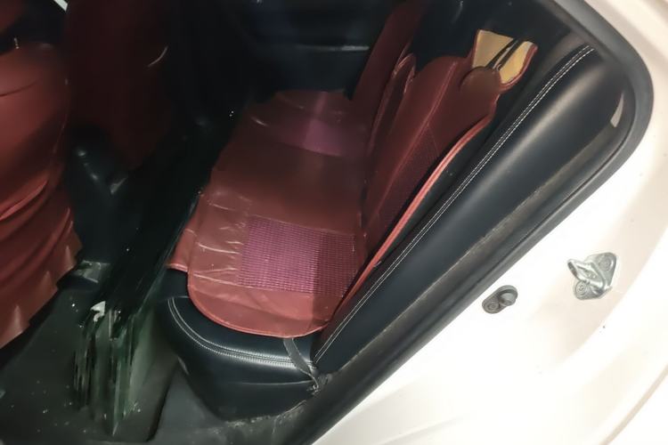 Used Toyota Corolla Hybrid E+ 2019 1.8L E-CVT Leading Edition