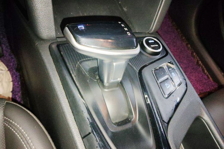 Used Hyundai ix35 2021 2.0L Automatic 2WD GLS Leading Edition
