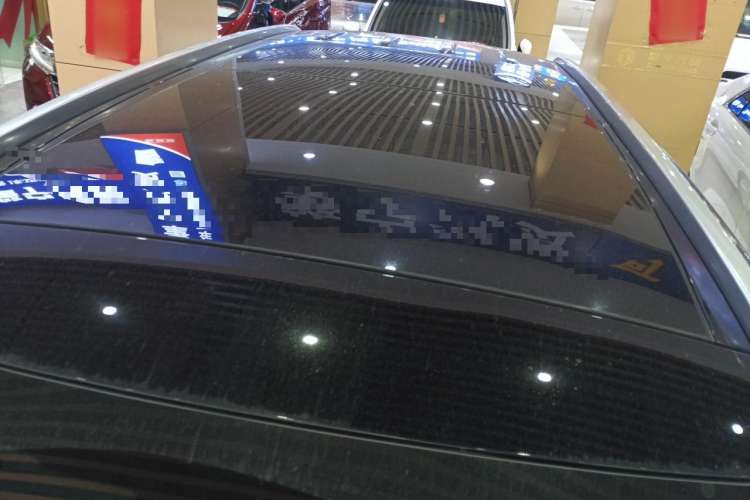 Used Mercedes-Benz GLC 2018 GLC 200 4MATIC
