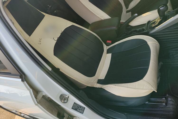 Used Volkswagen Polo 2023 Revised Plus 1.5L Automatic – Enjoy Life Edition