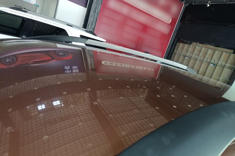 Used Skoda Yeti 2014 1.4TSI DSG Explorer Edition
