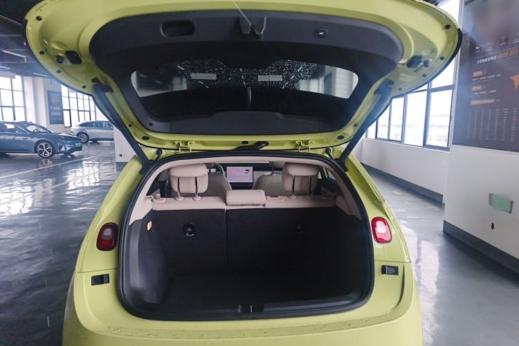 Used firefly firefly 2025 Illuminated Edition
