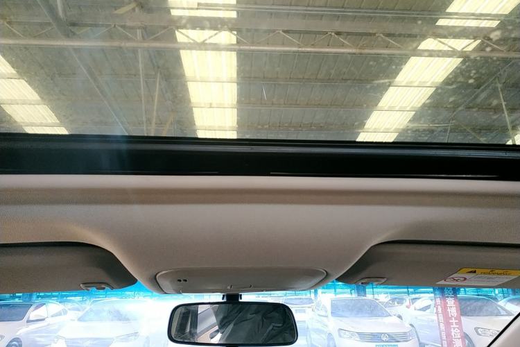 Used Chevrolet Monza 2022 320 Automatic Enjoyment Sunroof Version
