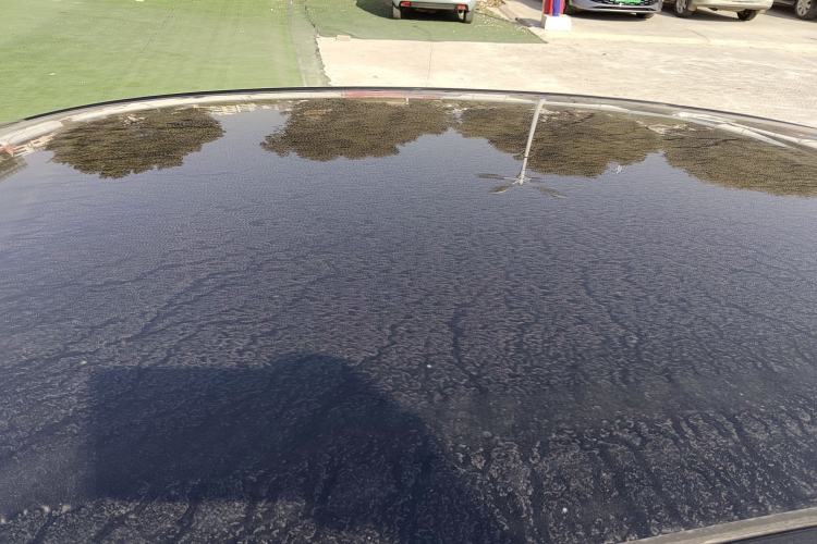 Used Volkswagen ID.3 2024 Outstanding Edition
