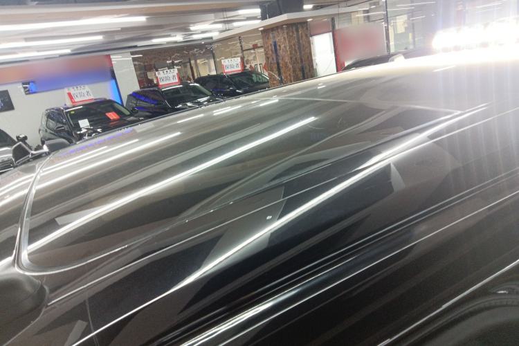 Used Ford F-150 Raptor 2019 3.5T Raptor Polar Blue Limited Edition