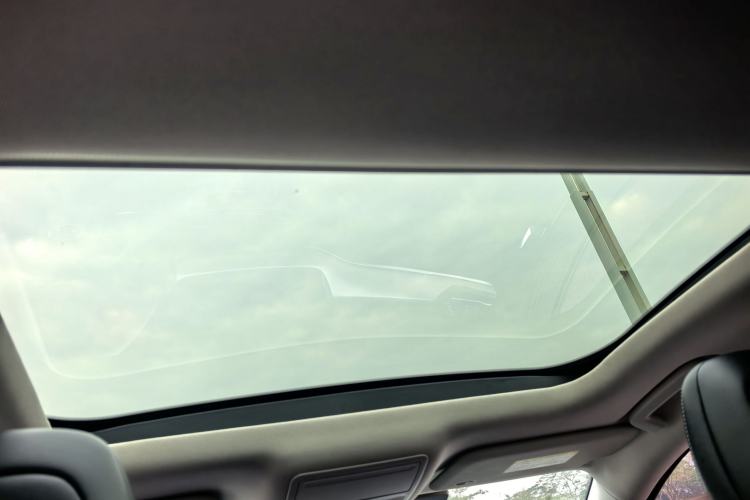 Used Ford Focus 2021 Sedan EcoBoost 180 Automatic Trendy Model