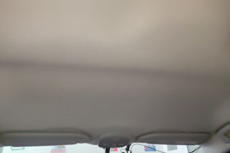 Used Citroen C-Quatre 2013 Sedan 1.6L Automatic Prestige Model
