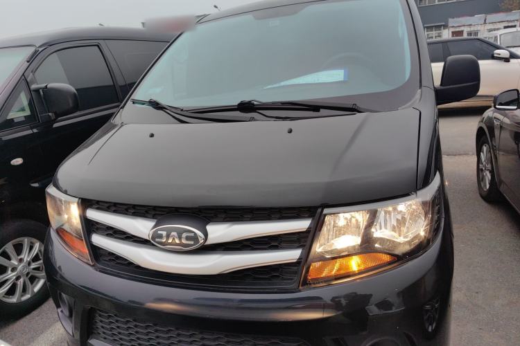 Used  M3 2019 Creator Edition 1.8L Luxury Model