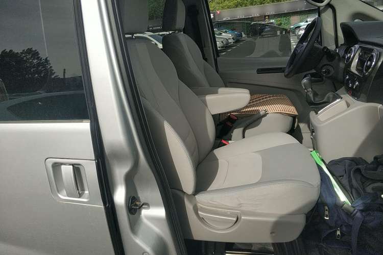 Used  M3 2021 PLUS IKEA High-Power Edition 1.5T Luxury Model
