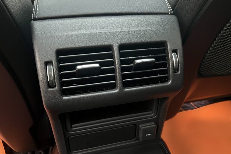 Used Jaguar XEL 2021 2.0T 250 PS R-DYNAMIC S Advanced Sport Edition
