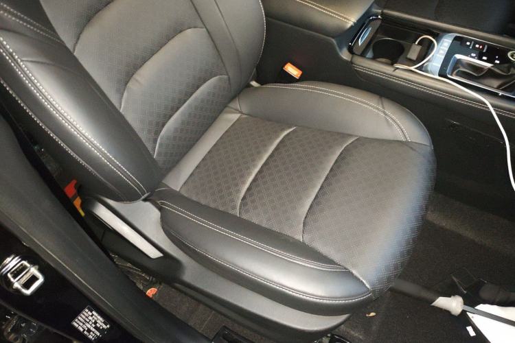 Used JETOUR X90 2019 1.6T DCT Smart Travel Edition 5 Seats China VI Standard
