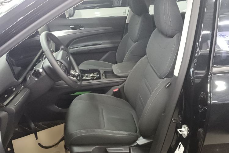 Used Ford Equator Sport 2023 EcoBoost 170 Prime Edition