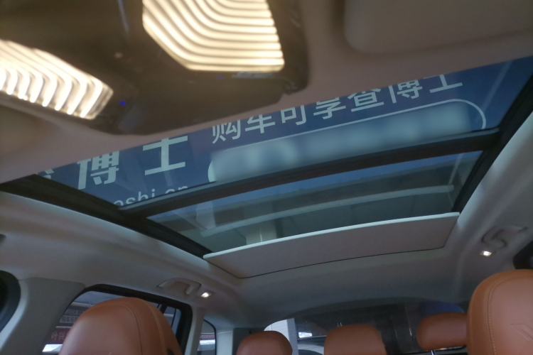 Used BMW X3 2018 xDrive28i M Sport Package China VI