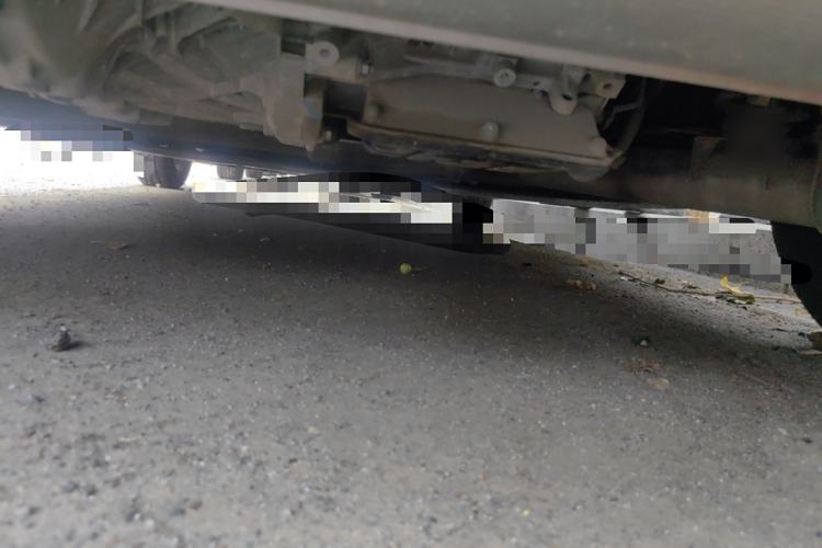 Used  forfour 2016 1.0L 52 kW Passion Edition
