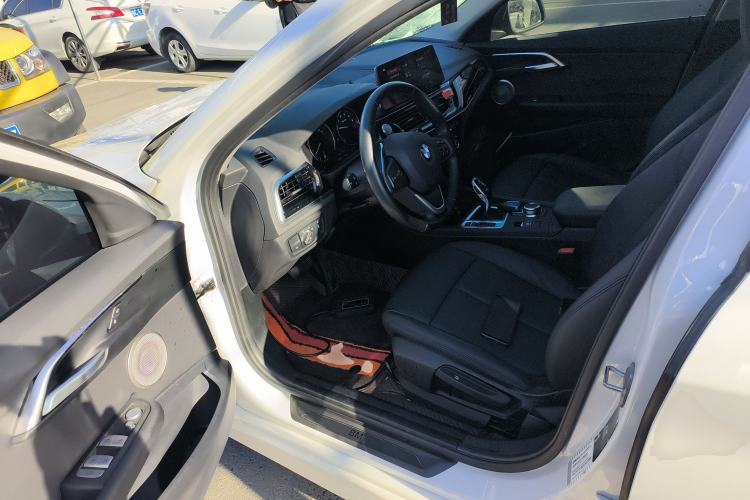 Used BMW 1 Series 2023 120i M Sport Edition