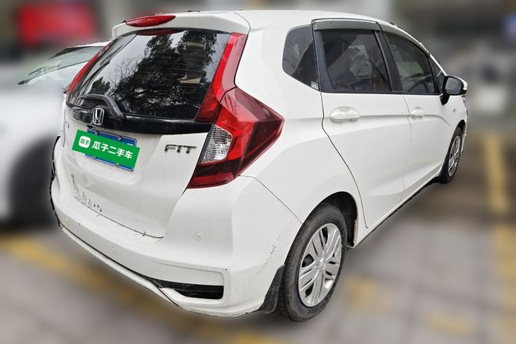 TDK.VehicleDetails.img