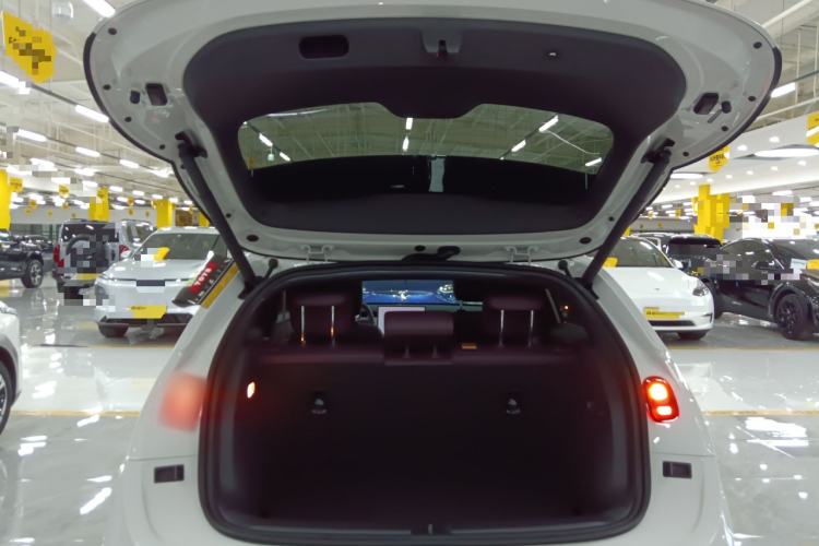 Used  firefly 2025 Free Edition