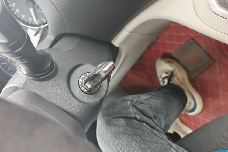 Used  M3 2019 Creator Edition 1.6L Luxury Version
