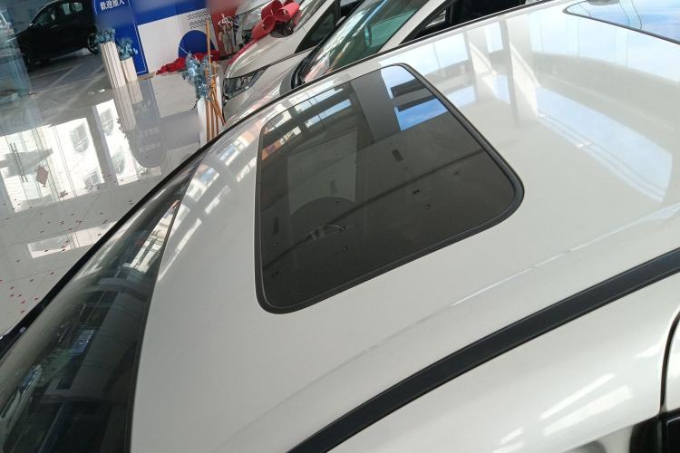 Used Honda Odyssey 2019 2.0L Rui-Zunxiang Edition
