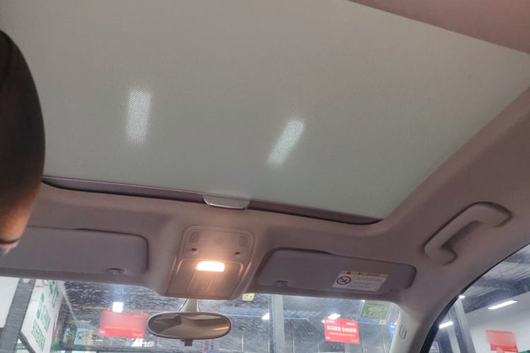 Used Audi A3 2015 Sportback 35 TFSI Millionth Anniversary Intelligent Leading Model