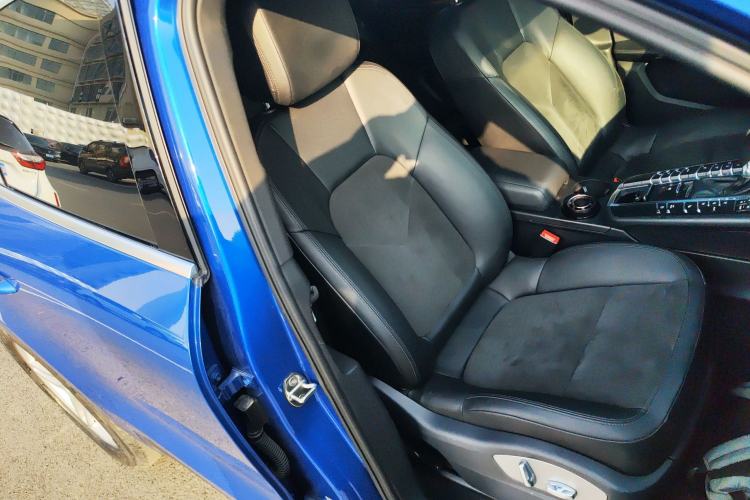 Used Porsche Macan 2016 Macan S 3.0T