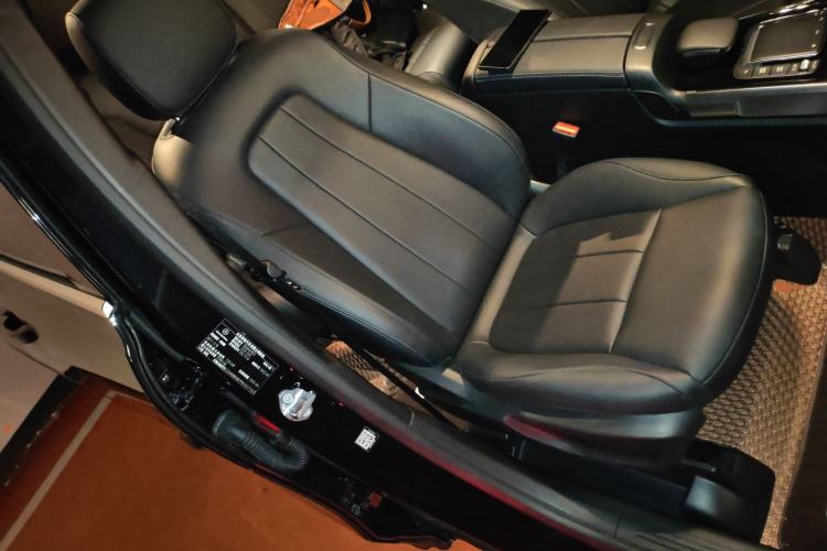 Used Mercedes-Benz GLB 2022 GLB 200 Dynamic Edition
