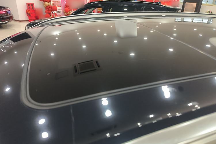 Used BMW X5 2022 Restyled xDrive 40Li M Sport Package