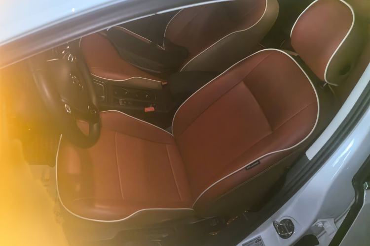 Used Volkswagen Golf 2020 200TSI DSG Comfortable and Ambitious Edition