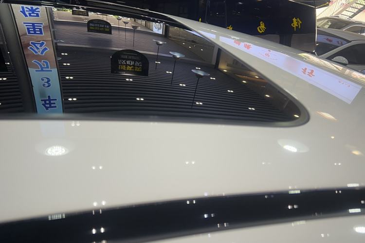 Used Mercedes-Benz GLC Coupe 2022 Refreshed GLC 260 4MATIC Coupe SUV
