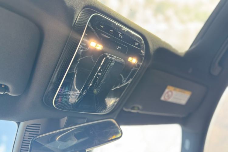 Used Mercedes-Benz C-Class 2025 C 260 L Sport Edition