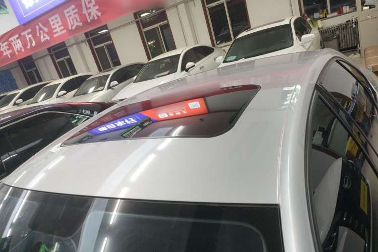 Used Volkswagen Bora 2018 1.5L Automatic Comfort Model
