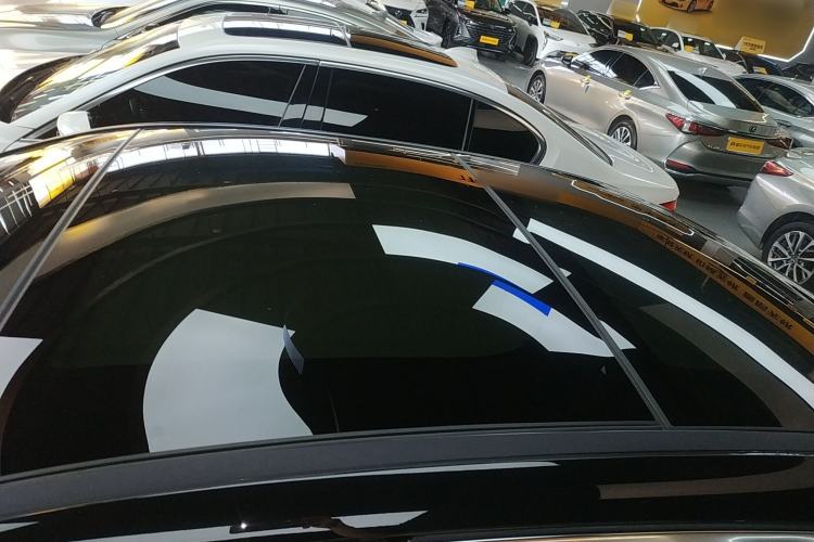 Used Mercedes-Benz E-Class 2020 Restyled E 300 L Sport Exclusive Edition