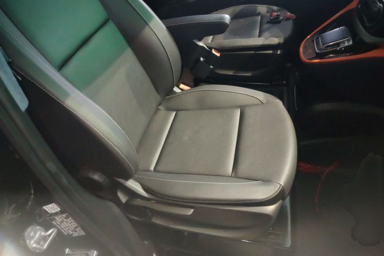 Used Mercedes-Benz Vito 2020 2.0T Elite Version 7 Seats