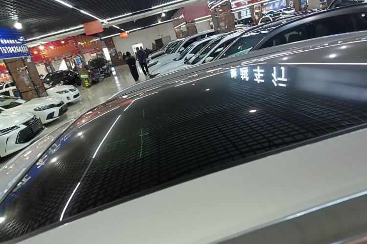 Used Audi Q5 2016 40 TFSI Technology Edition
