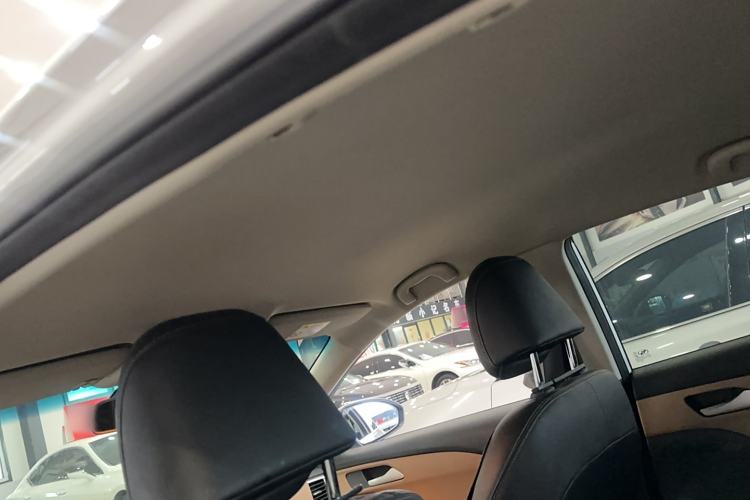 Used Chevrolet Monza 2020 320 Automatic Enjoyment Edition