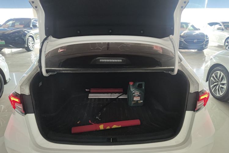 Used Toyota Corolla 2022 Dual-Motor 1.8L E-CVT Pioneer Edition
