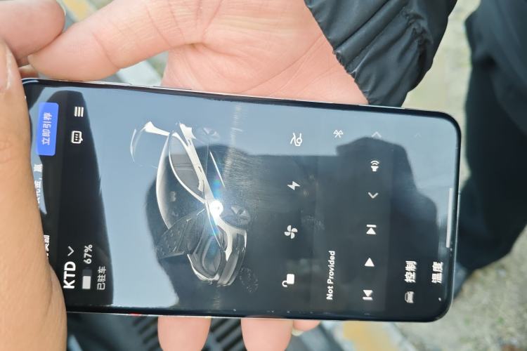 Used Tesla Model 3 2020 Standard Range Rear-Wheel Drive Upgraded Version
