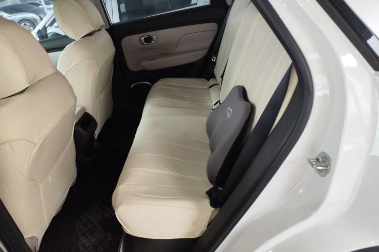 Used AION UT 2025 330 Starlight Edition