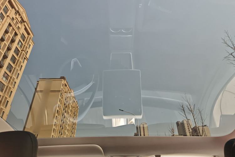 Used Tesla Model Y 2025 Long-Range All-Wheel Drive First Edition