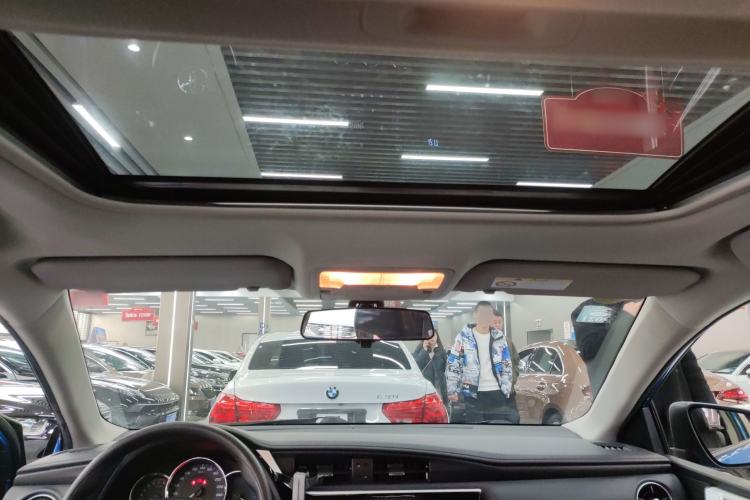 Used Toyota Levin 2017 Revised 185T CVT Elite Edition China V Standard
