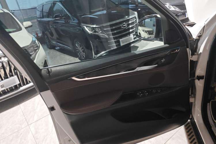 Used BMW X5 2017 xDrive28i