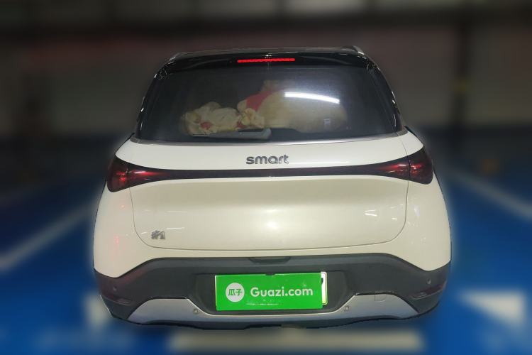 Used  #1 2022 Pro+ Edition
