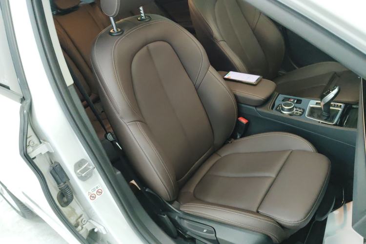 Used BMW 1 Series 2021 Revised 120i M Sport Night Edition