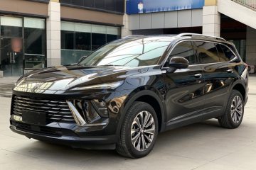 Used Buick Envision 2024 Encore Plus 28T AWD Luxury Edition