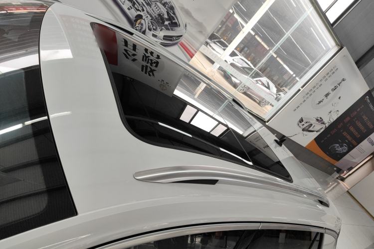 Used Volkswagen T-ROC 2020 280TSI DSG Two-Wheel-Drive Elite Version
