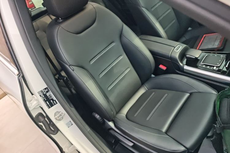 Used Mercedes-Benz GLA 2020 GLA 180