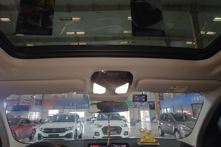 Used BMW X3 2021 xDrive25i M Sport Package