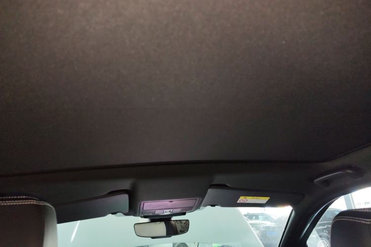 Used Land Rover Discovery Sport New Energy 2021 P300e Performance Tech Edition