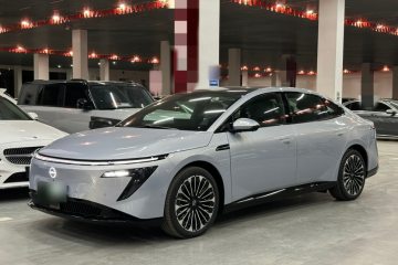 Used Nissan N7 2025 510 Max